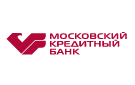 Банк Московский Кредитный Банк в Новозолотовской